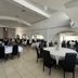 Banketthall
