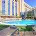 Svømmebasseng