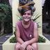 Annet