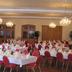 Banketthall
