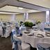 Banketthall