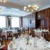 Banketthall