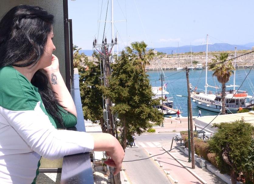 Annet Foto
