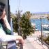 Annet
