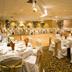 Banketthall