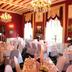 Banketthall