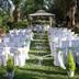 Banketthall