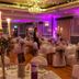 Banketthall