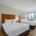 Annet