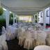 Banketthall