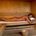 Annet