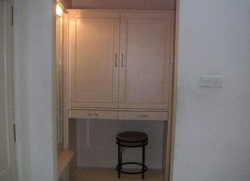 Romfasiliteter Foto