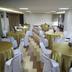 Banketthall