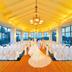 Banketthall