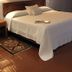 Soverom