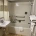Annet