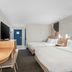 Soverom