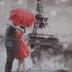 Annet