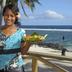Annet