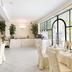 Banketthall