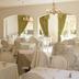 Banketthall
