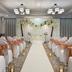 Banketthall