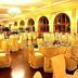 Banketthall