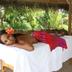 Annet