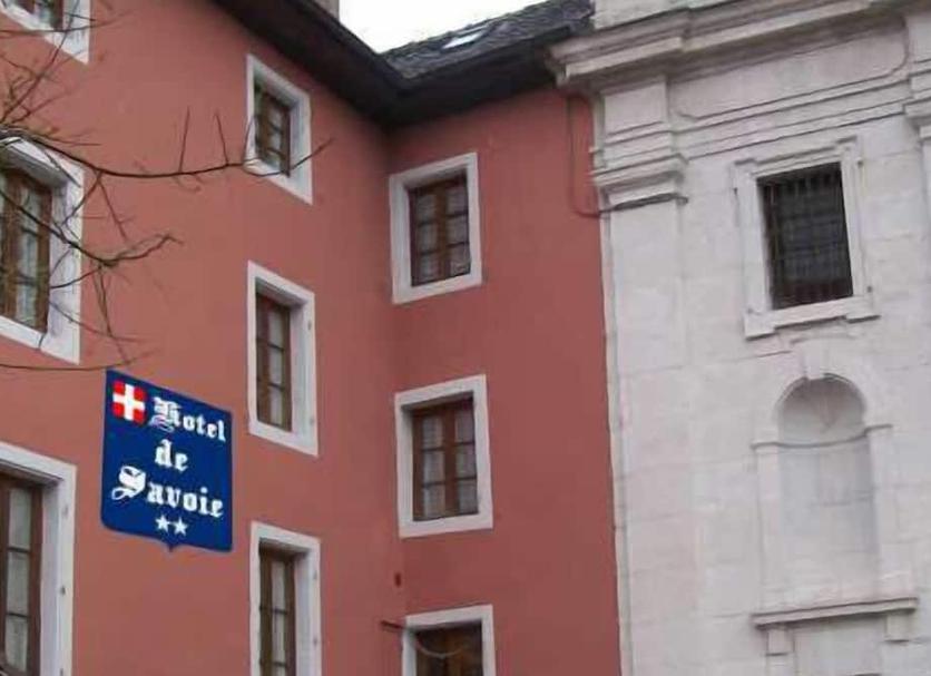 Bygning Foto