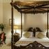 Soverom