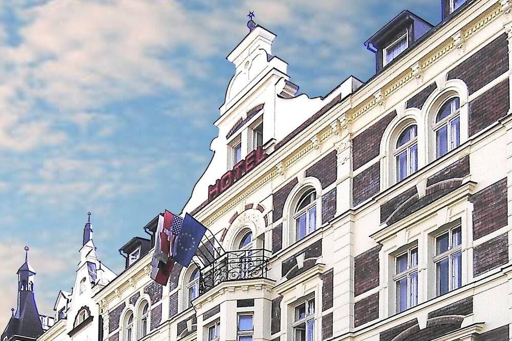 Utsikt