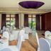 Banketthall