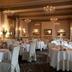 Banketthall