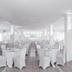 Banketthall