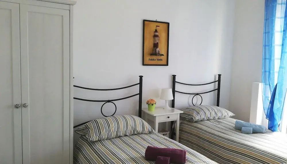 Annet