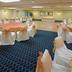 Banketthall