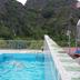 Annet