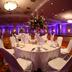 Banketthall