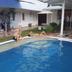 Annet