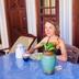 Annet