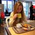 Annet
