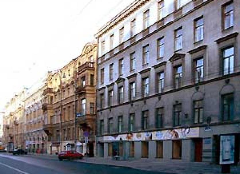 Annet Foto