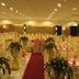 Banketthall