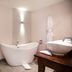 Annet