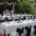 Banketthall