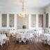 Banketthall