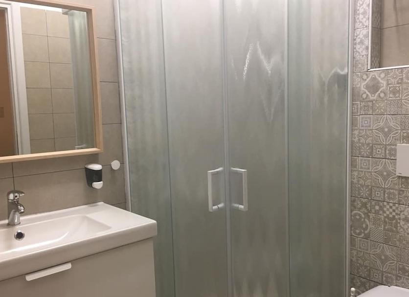 Bad Foto