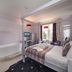 Annet