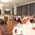 Banketthall