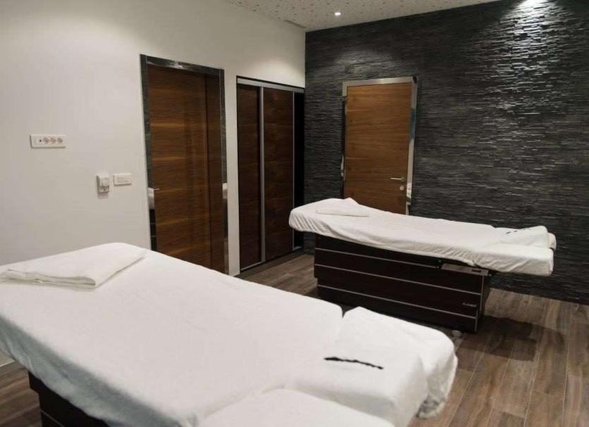 Spa Foto